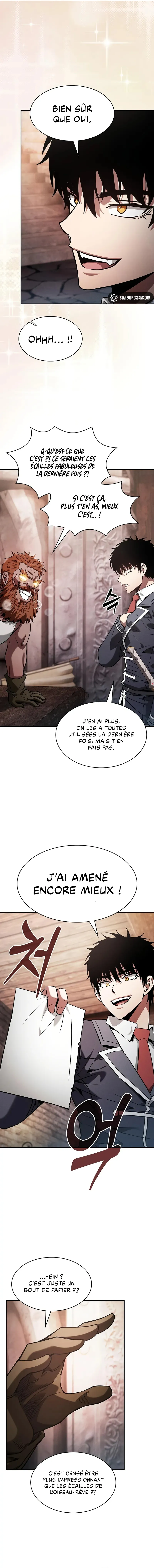 Read Academy's Genius Swordmaster  Manga Online