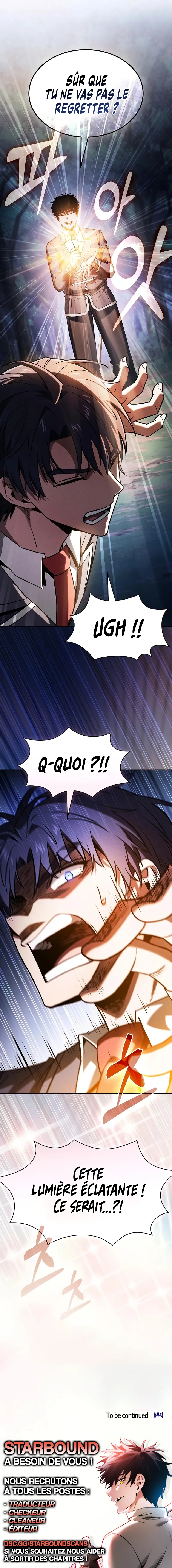 Read Academy's Genius Swordmaster  Manga Online