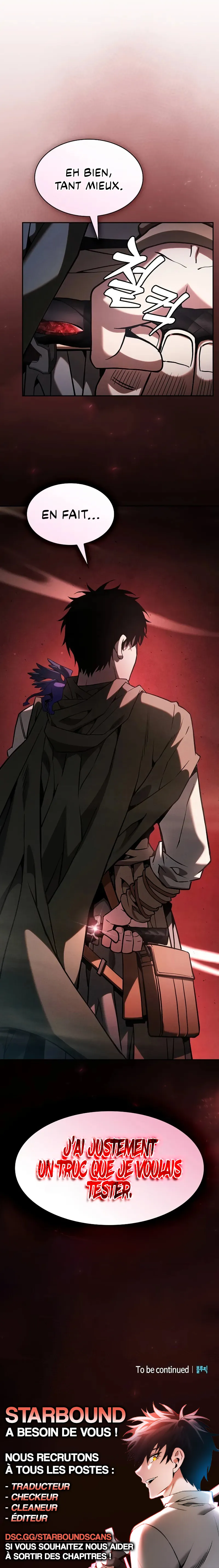 Read Academy's Genius Swordmaster  Manga Online