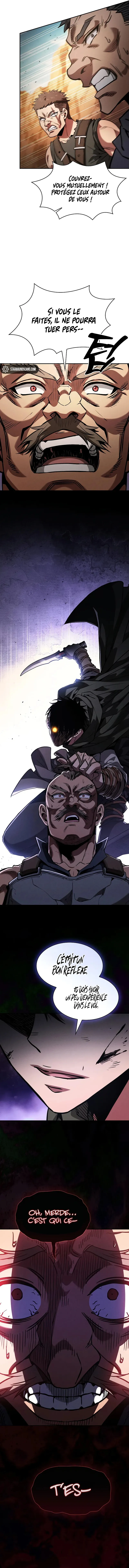 Read Academy's Genius Swordmaster  Manga Online