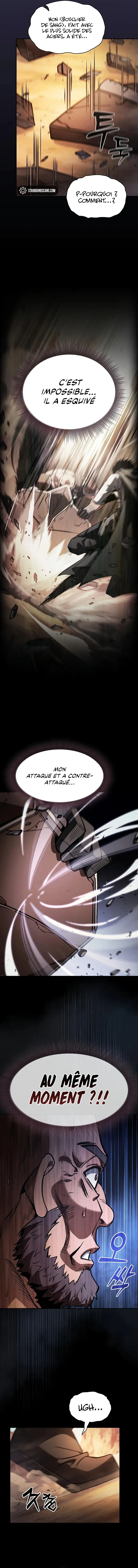 Read Academy's Genius Swordmaster  Manga Online