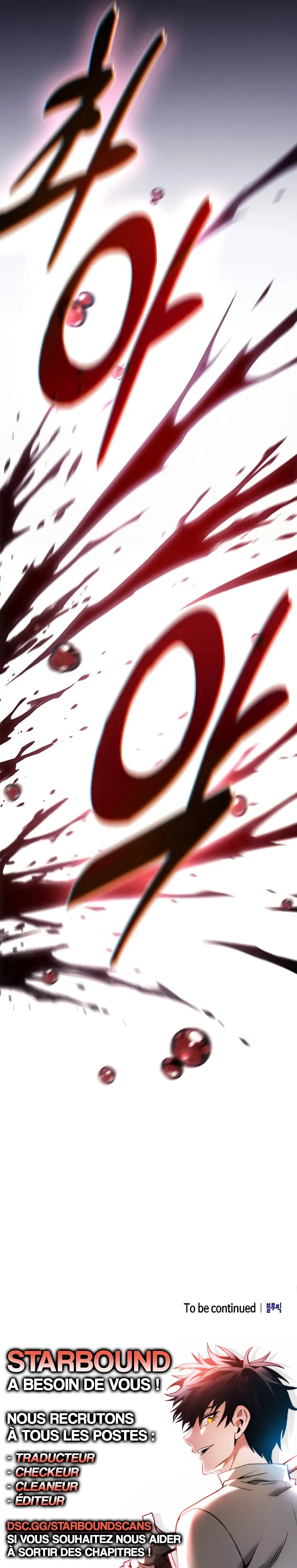 Read Academy's Genius Swordmaster  Manga Online