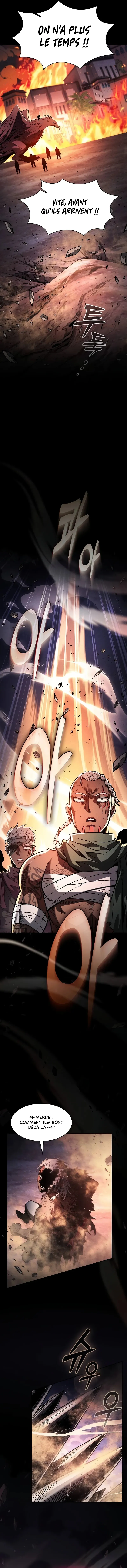 Read Academy's Genius Swordmaster  Manga Online