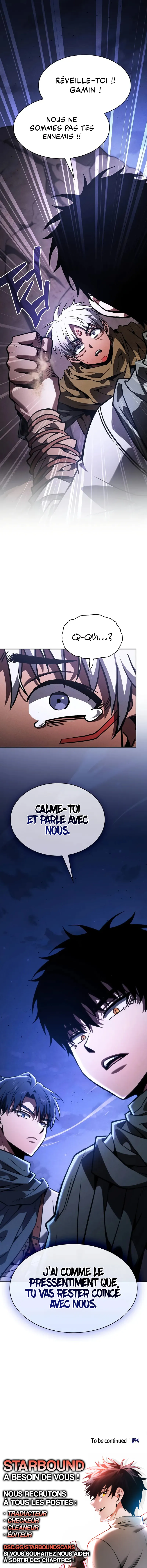 Read Academy's Genius Swordmaster  Manga Online