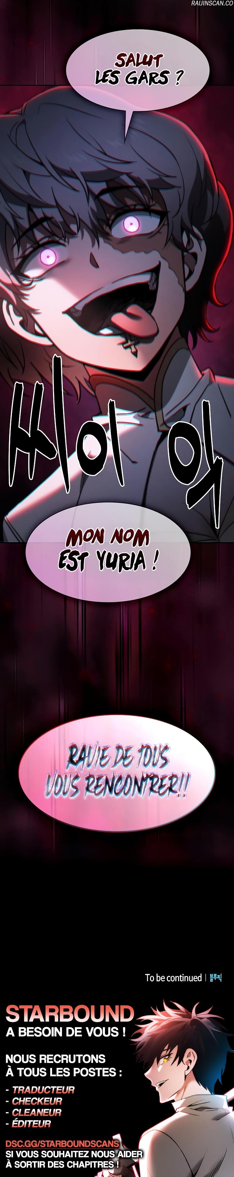 Read Academy's Genius Swordmaster  Manga Online