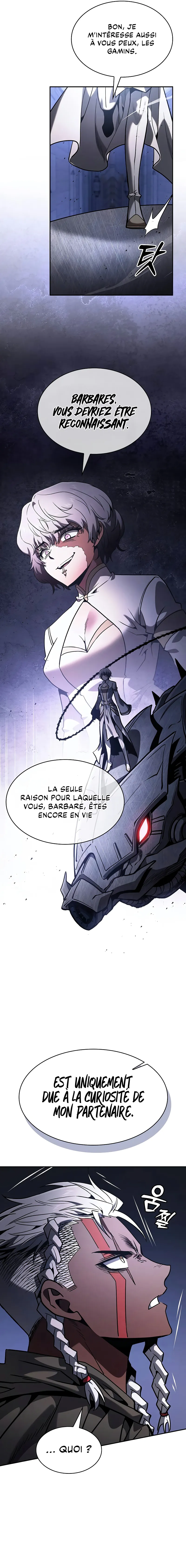 Read Academy's Genius Swordmaster  Manga Online