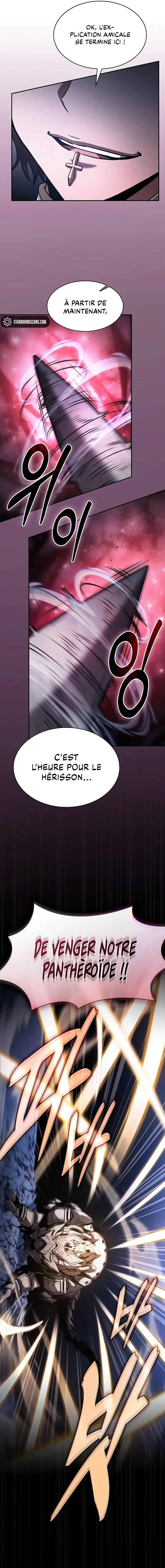 Read Academy's Genius Swordmaster  Manga Online