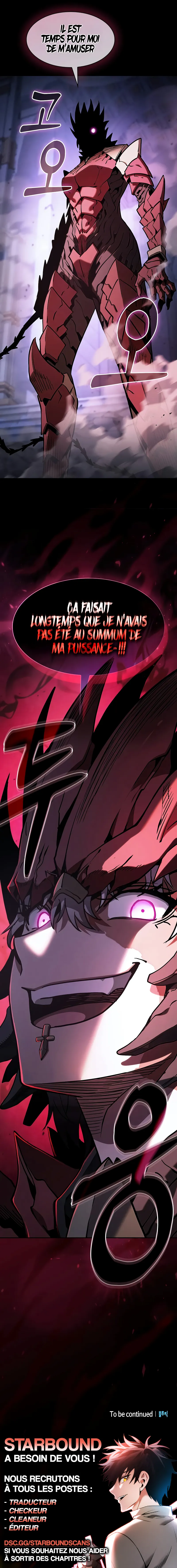 Read Academy's Genius Swordmaster  Manga Online