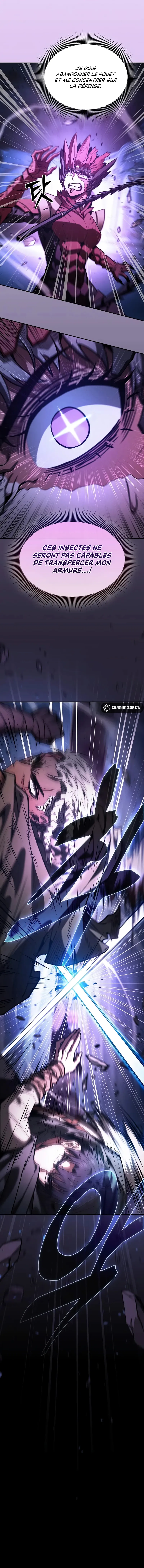 Read Academy's Genius Swordmaster  Manga Online