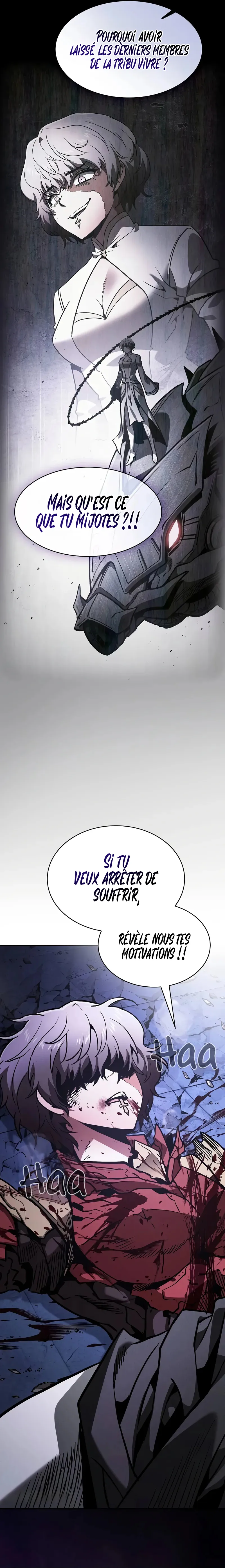 Read Academy's Genius Swordmaster  Manga Online