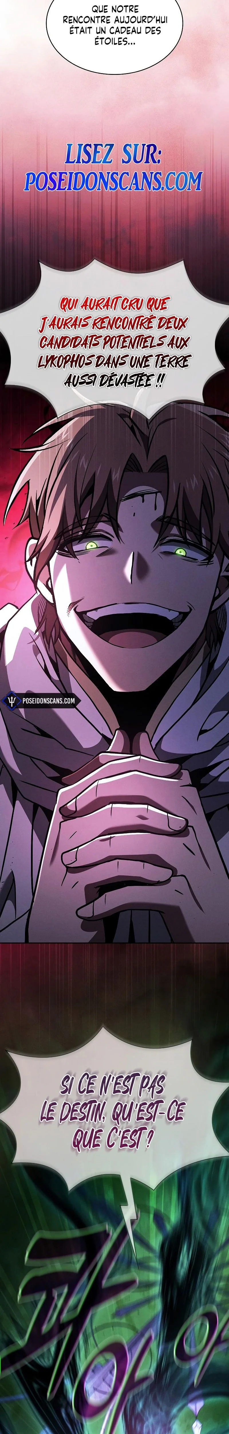 Read Academy's Genius Swordmaster  Manga Online