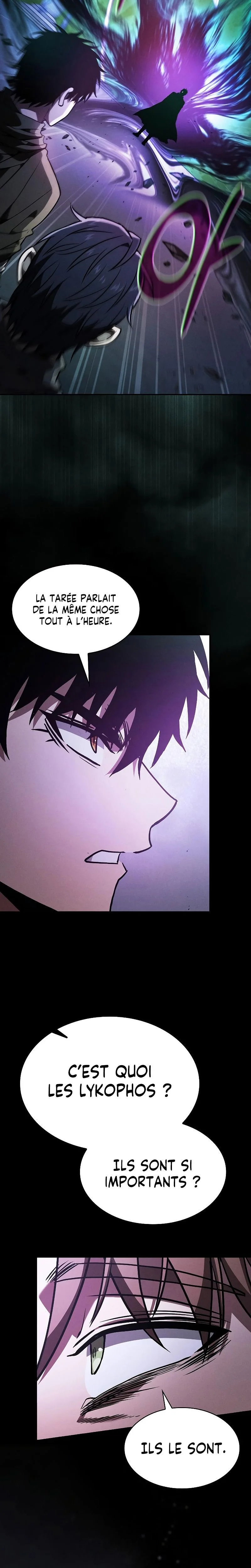 Read Academy's Genius Swordmaster  Manga Online