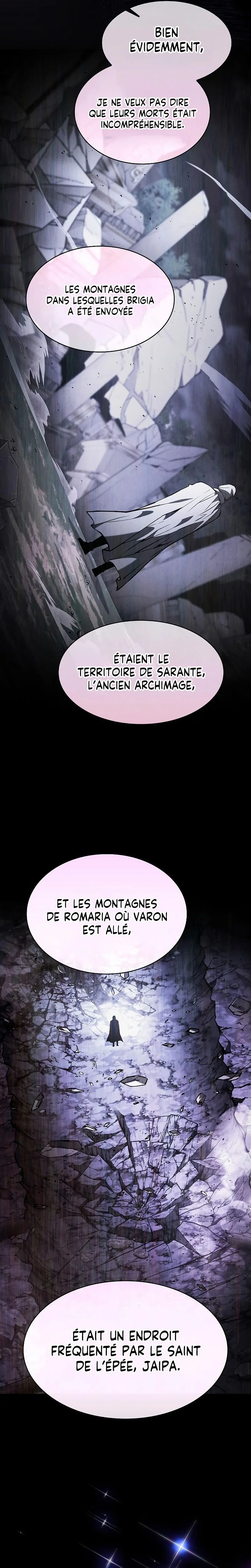 Read Academy's Genius Swordmaster  Manga Online