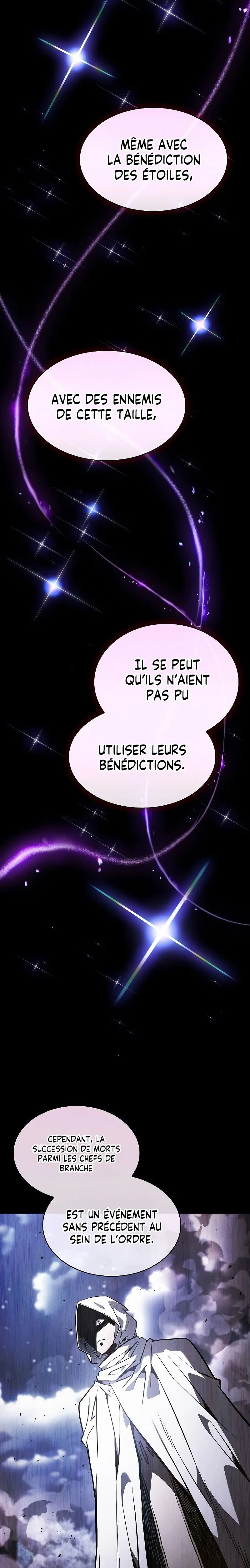 Read Academy's Genius Swordmaster  Manga Online