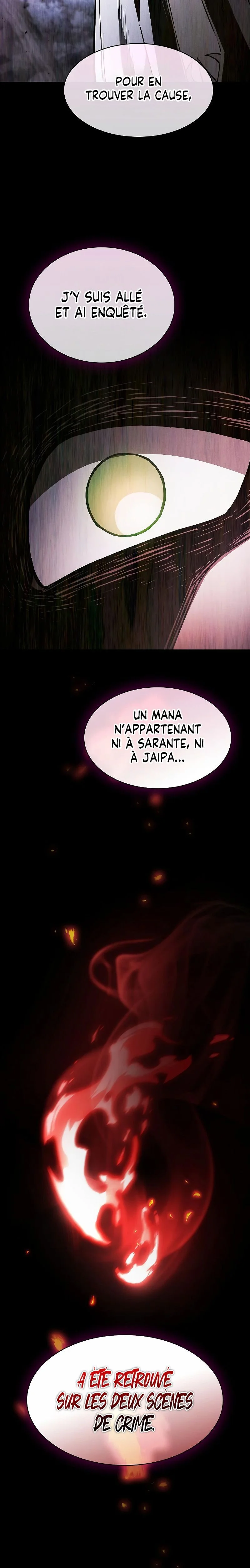 Read Academy's Genius Swordmaster  Manga Online