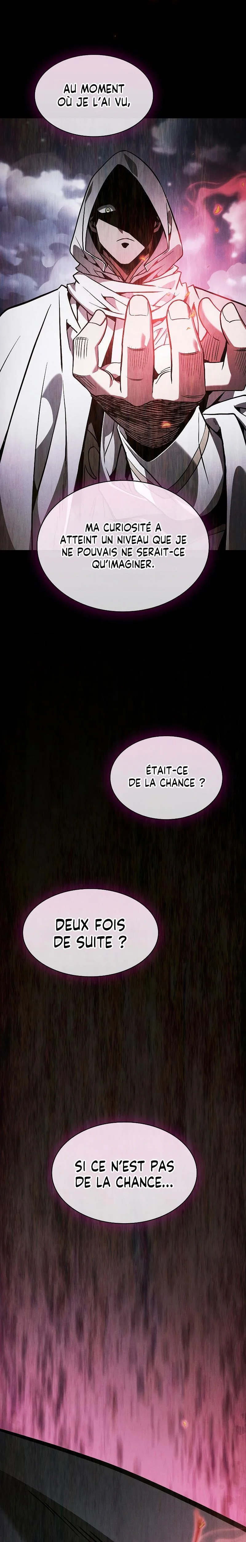 Read Academy's Genius Swordmaster  Manga Online