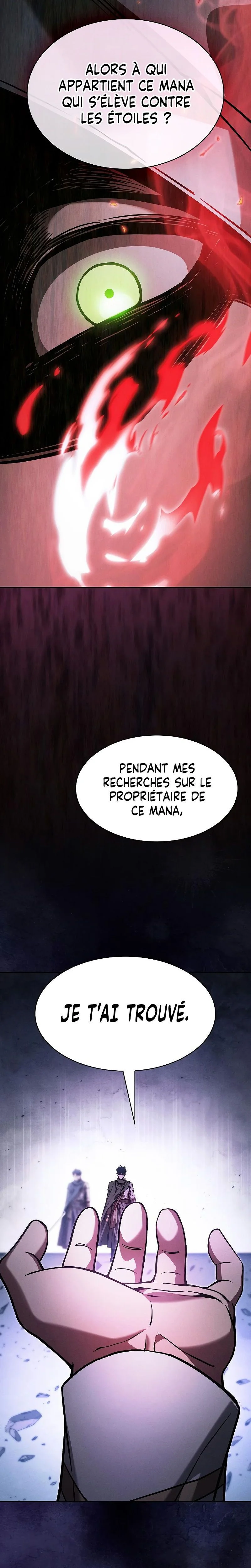 Read Academy's Genius Swordmaster  Manga Online