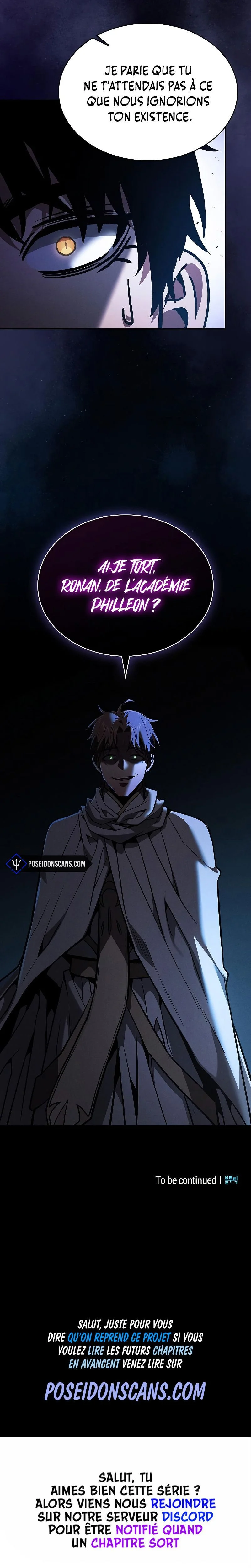 Read Academy's Genius Swordmaster  Manga Online