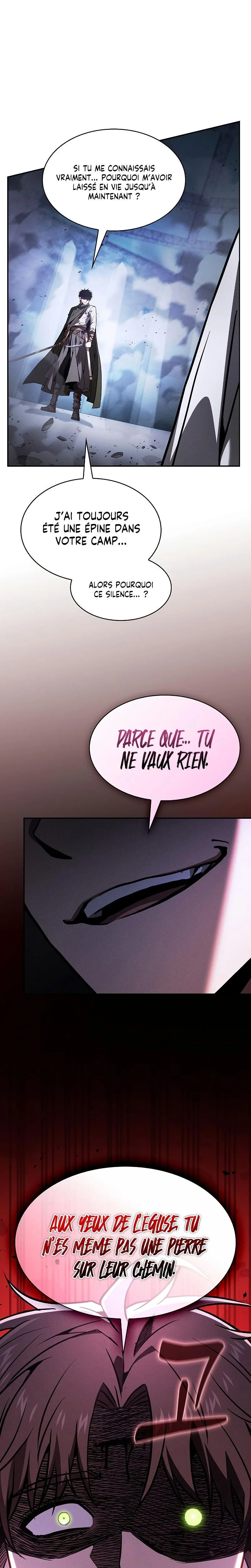 Read Academy's Genius Swordmaster  Manga Online