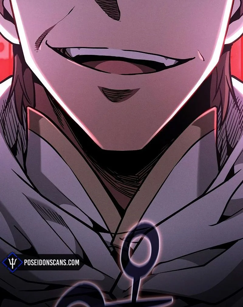 Read Academy's Genius Swordmaster  Manga Online