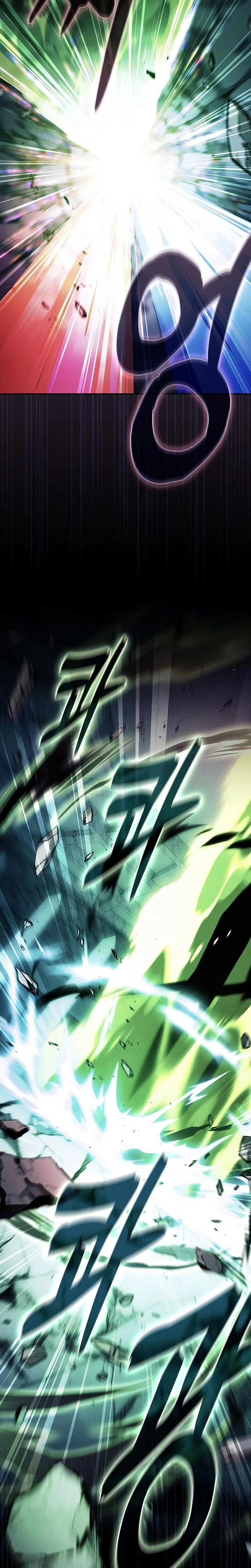 Read Academy's Genius Swordmaster  Manga Online