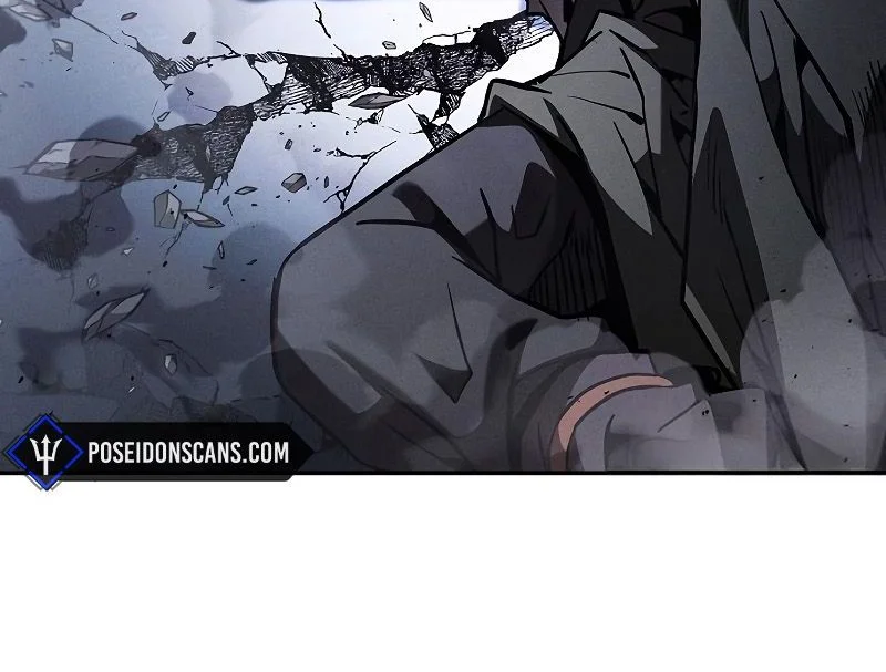 Read Academy's Genius Swordmaster  Manga Online