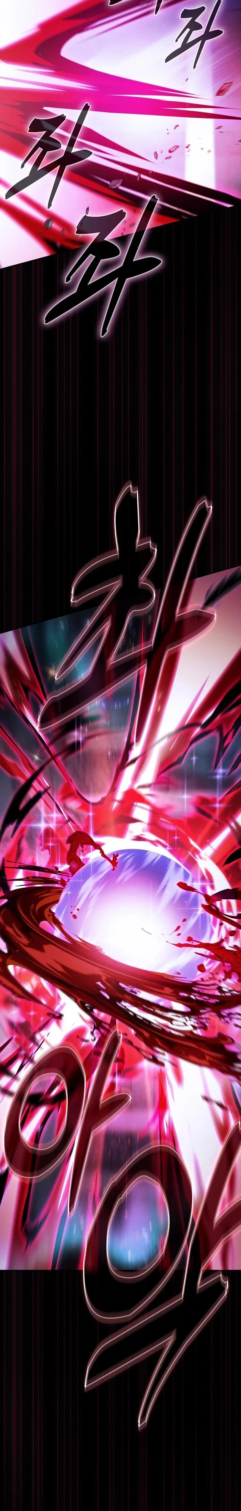 Read Academy's Genius Swordmaster  Manga Online