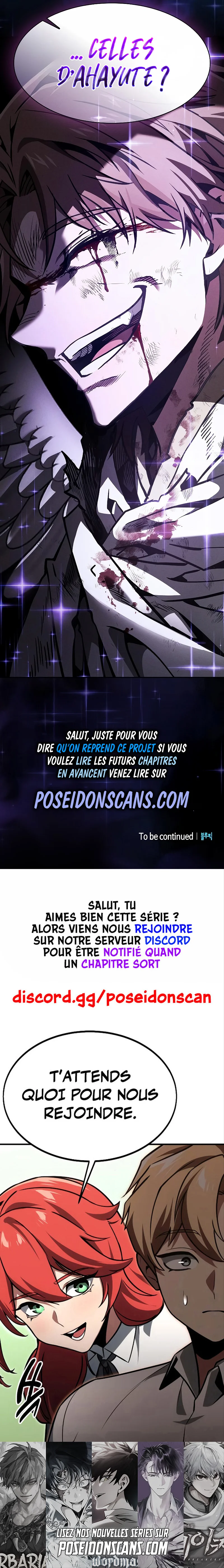 Read Academy's Genius Swordmaster  Manga Online