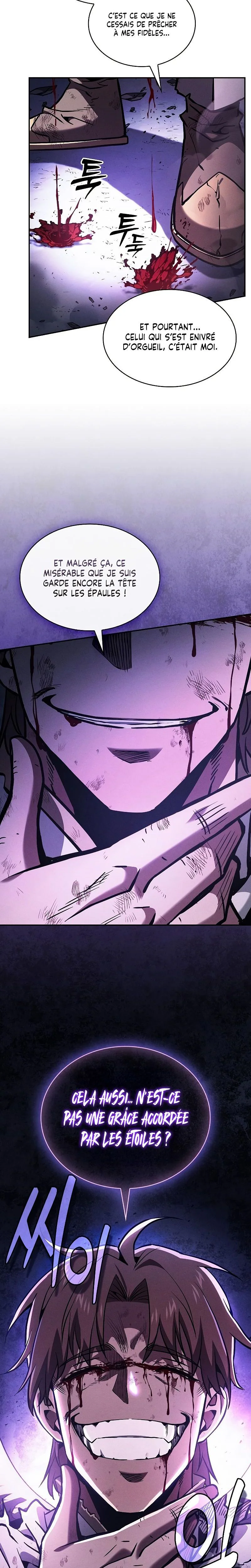 Read Academy's Genius Swordmaster  Manga Online