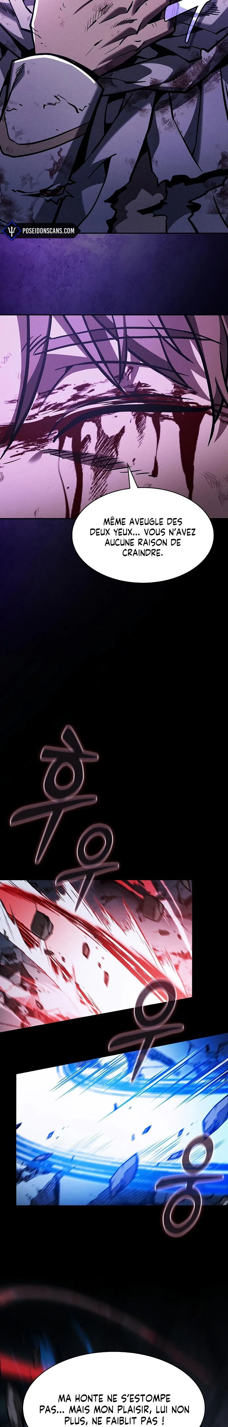 Read Academy's Genius Swordmaster  Manga Online