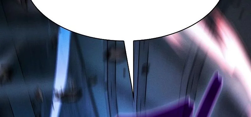 Read Academy's Genius Swordmaster  Manga Online