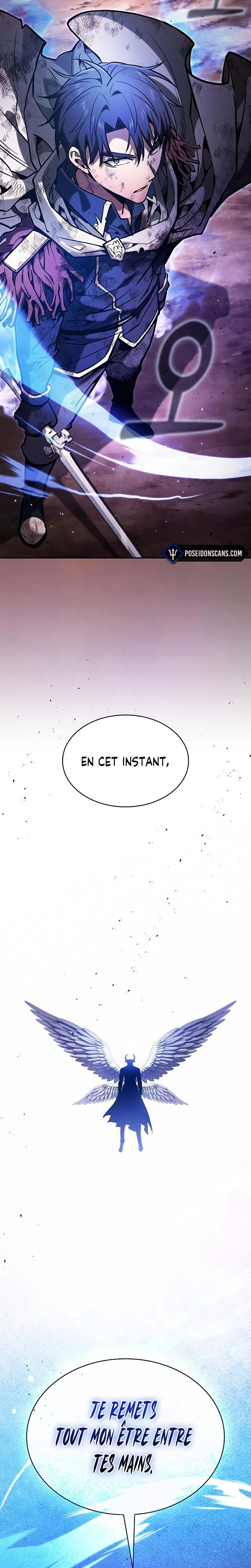 Read Academy's Genius Swordmaster  Manga Online