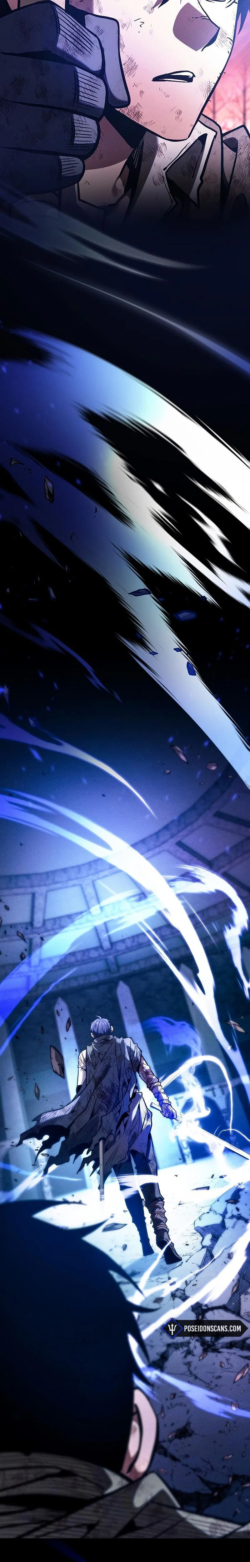 Read Academy's Genius Swordmaster  Manga Online