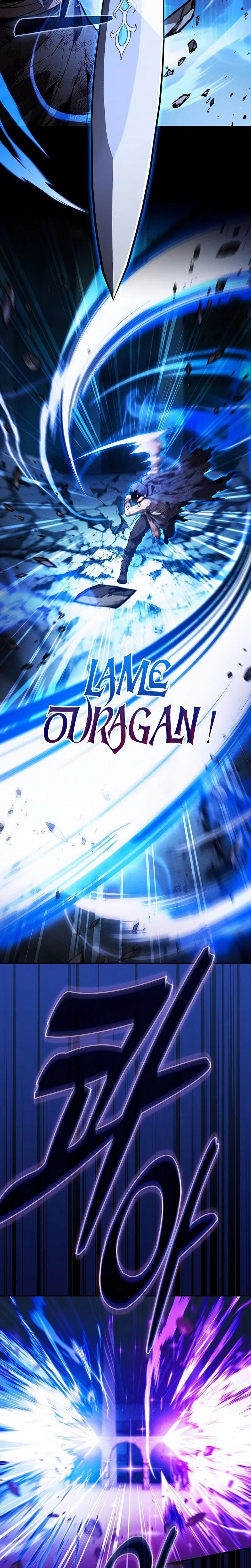 Read Academy's Genius Swordmaster  Manga Online