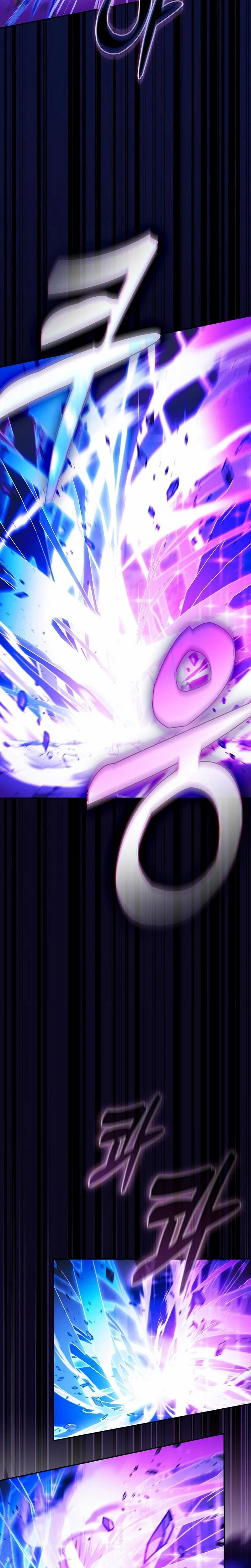 Read Academy's Genius Swordmaster  Manga Online