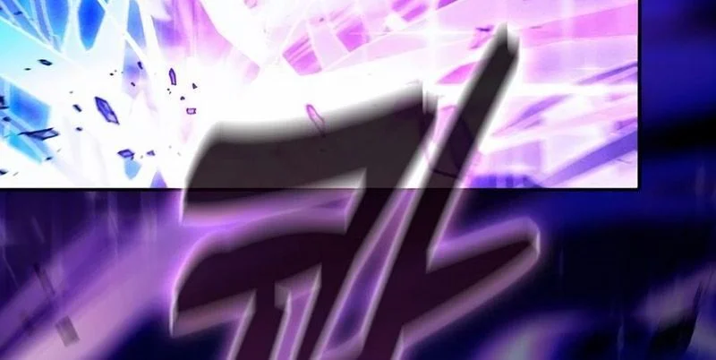 Read Academy's Genius Swordmaster  Manga Online