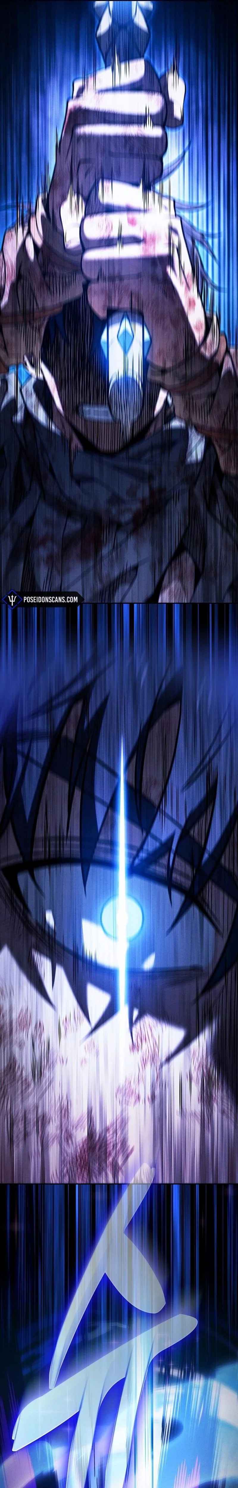 Read Academy's Genius Swordmaster  Manga Online