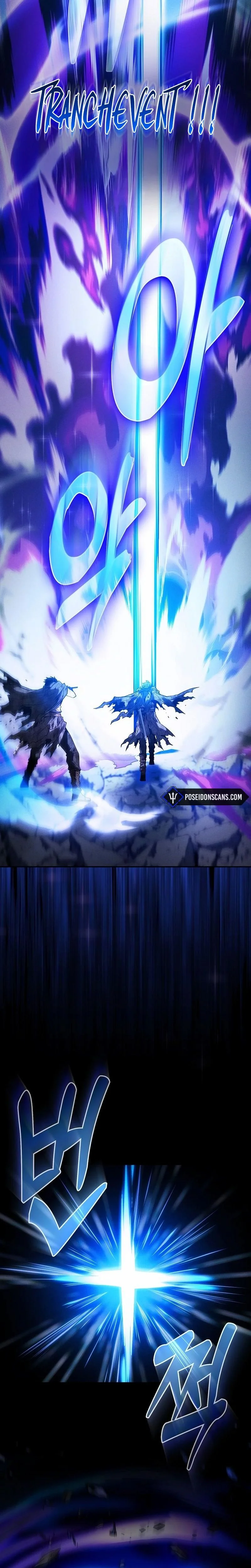 Read Academy's Genius Swordmaster  Manga Online