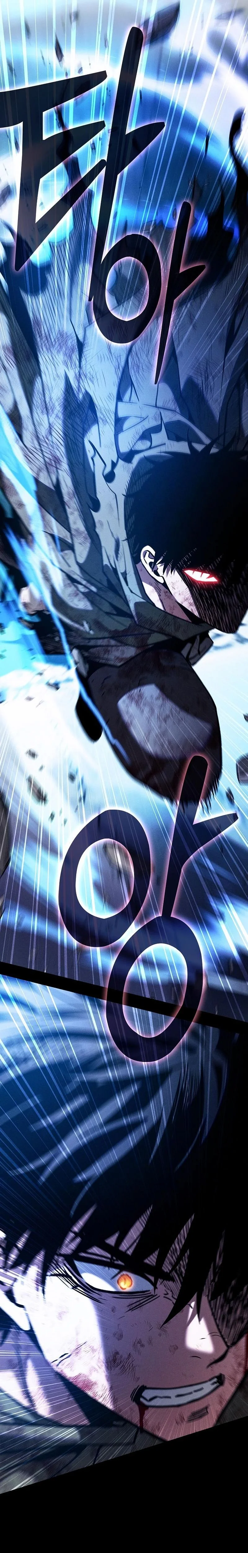 Read Academy's Genius Swordmaster  Manga Online