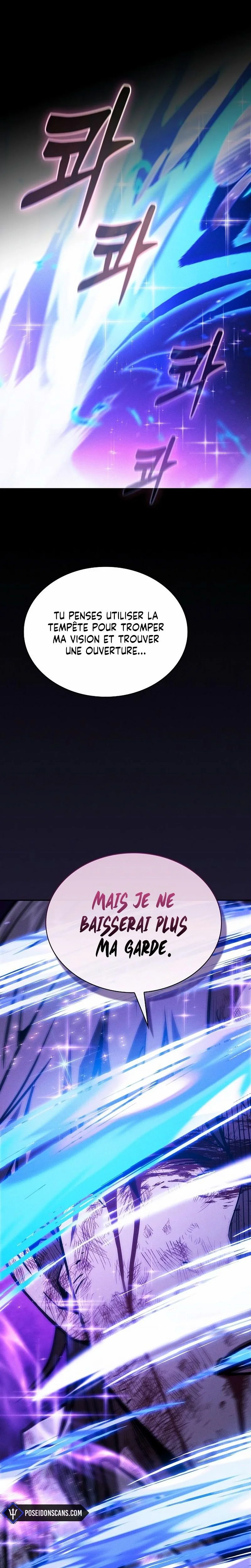 Read Academy's Genius Swordmaster  Manga Online