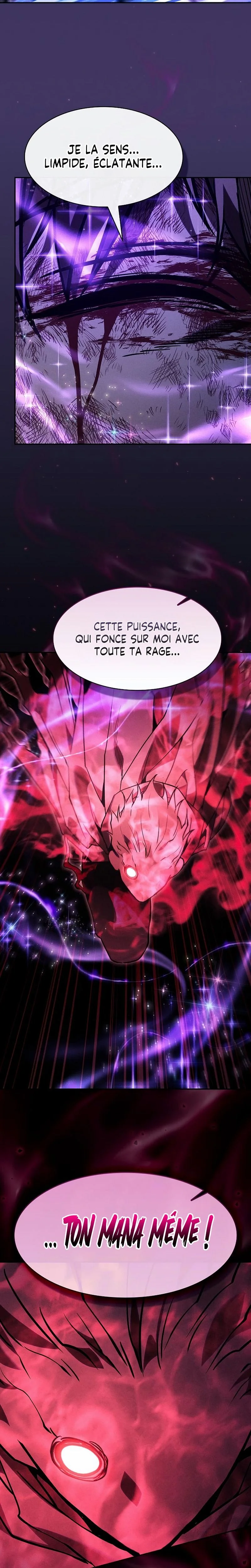 Read Academy's Genius Swordmaster  Manga Online