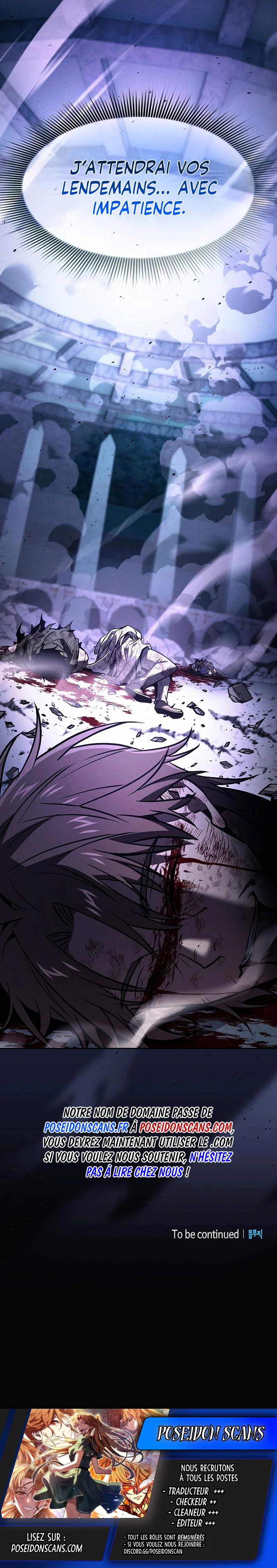 Read Academy's Genius Swordmaster  Manga Online