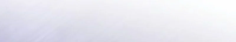 Read Academy's Genius Swordmaster  Manga Online