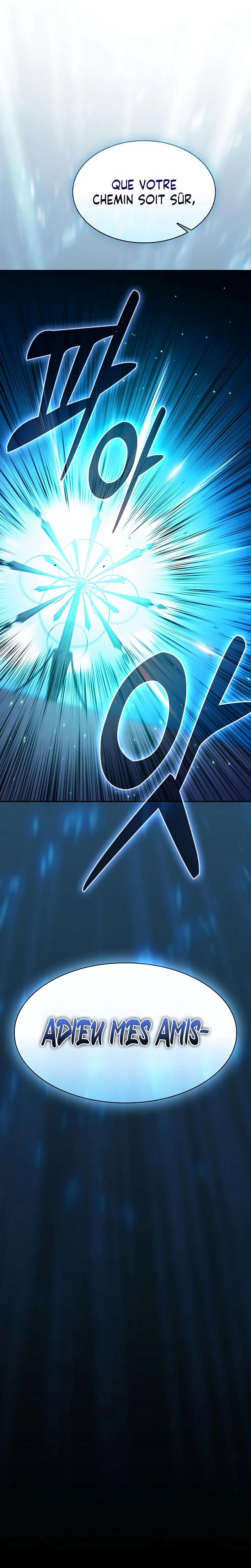 Read Academy's Genius Swordmaster  Manga Online