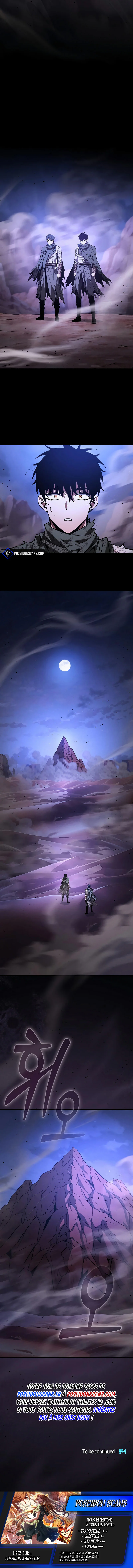 Read Academy's Genius Swordmaster  Manga Online