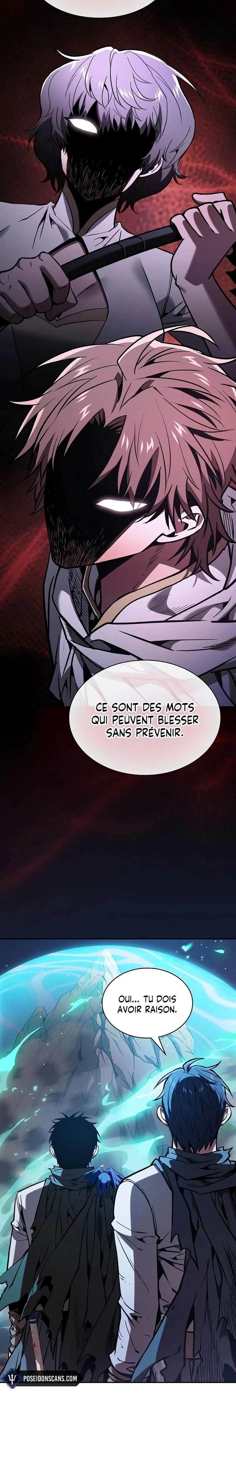 Read Academy's Genius Swordmaster  Manga Online