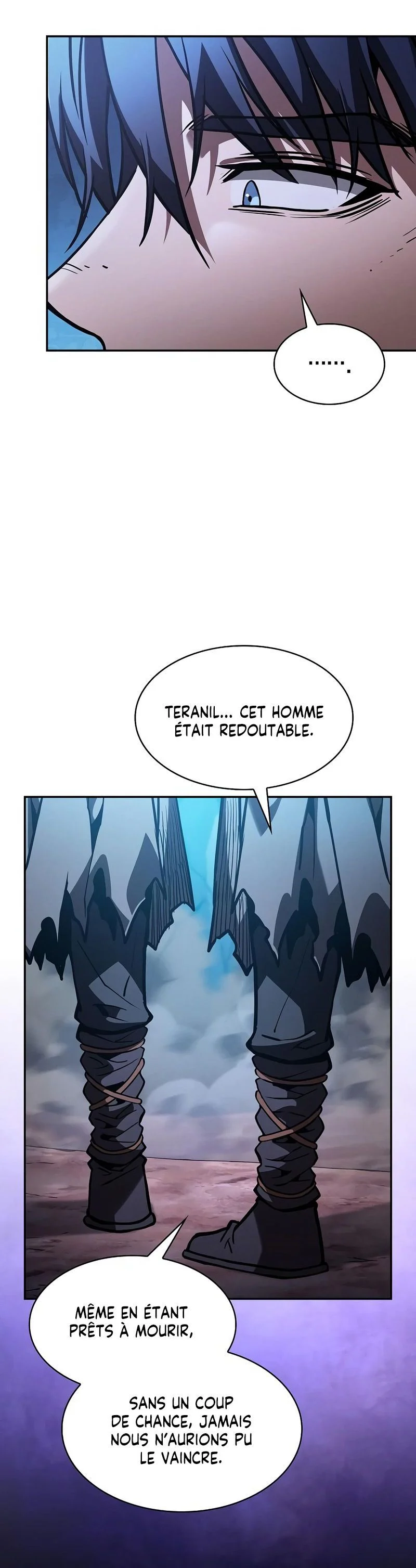 Read Academy's Genius Swordmaster  Manga Online