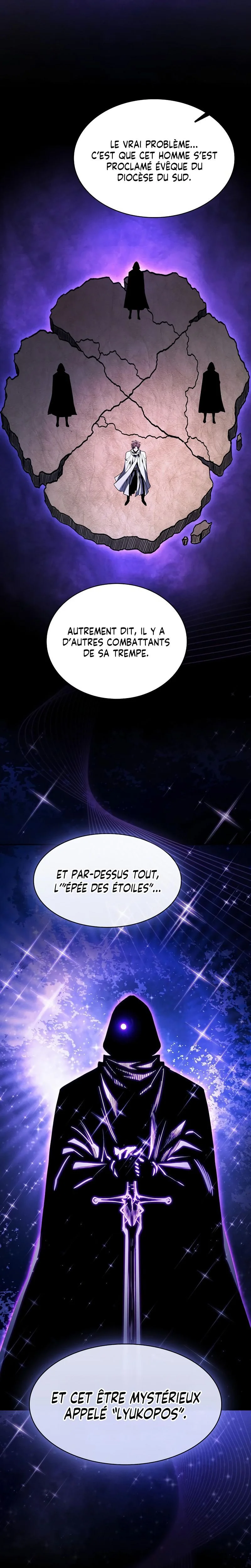 Read Academy's Genius Swordmaster  Manga Online