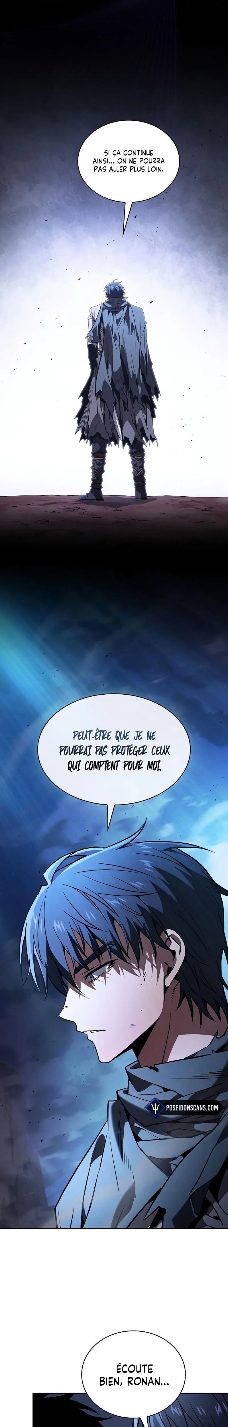 Read Academy's Genius Swordmaster  Manga Online