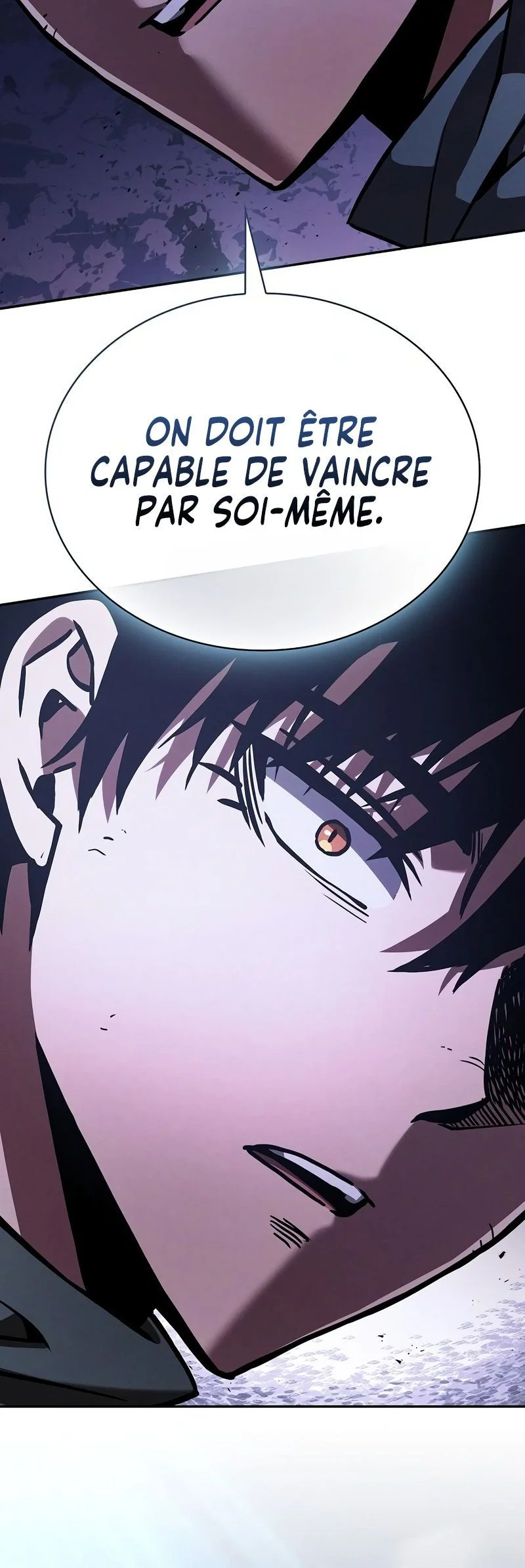 Read Academy's Genius Swordmaster  Manga Online